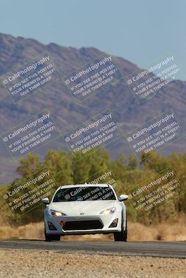 media/Mar-15-2025-Speed Ventures (Sat) [[c9b64f47cf]]/5-Yellow Group/Session 3 (Turn 7)/